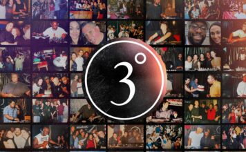 History of 3 Degrees Global Chicago
