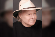 Disco producer Bob Esty has passed away