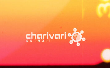 Charivari Detroit 2023 festival