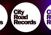 City Road Records