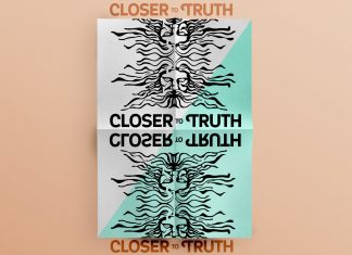 Closer To Truth