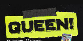 Queen Livestream