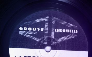 groove chronicles