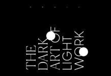Hawke Dark Art of Light Work