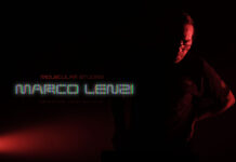 Marco Lenzi Molecular Recordings