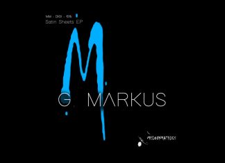 g. markus melodymathics
