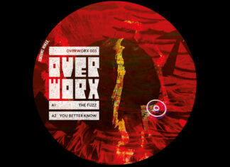 Overworx 3