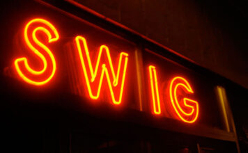 Swig Chicago