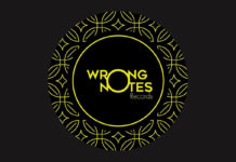 Wrong Notes Angel-A Let Go Kai Alce Remix